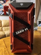 Asus tuf gaming for sale  Middletown