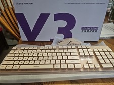 Eweadn wireless keyboard for sale  Buffalo