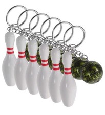 Bowling ball pin for sale  SCUNTHORPE