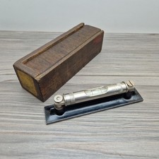 Vintage rabone sons for sale  CAMBRIDGE