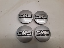 Nabendeckel felgendeckel naben gebraucht kaufen  Kerpen