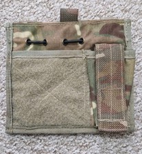 Osprey commanders pouch for sale  BLYTH