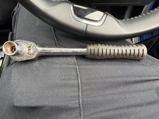 Teng tools ratchet for sale  OMAGH