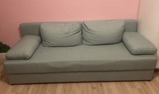 Couch stauraum schlaffunktion gebraucht kaufen Couch stauraum schlaffunktion gebraucht kaufen  Nürnberg