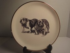Robert christie schenker for sale  Worcester