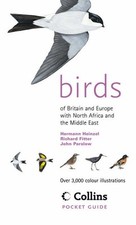 Birds britain north for sale  STOCKPORT