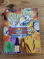 dragon ball raging d'occasion dragon ball raging d'occasion  Ajaccio-