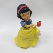 Hamilton apple eye for sale  BENFLEET