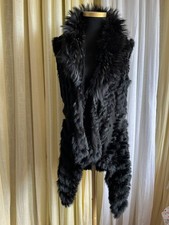 Jayley genuine fur for sale Jayley genuine fur for sale  NEWCASTLE UPON TYNE