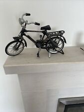 Ornamental bicycle for sale  WOKINGHAM