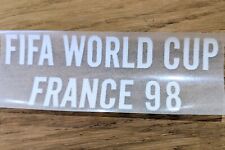 Patch détails coupe d'occasion  Formerie