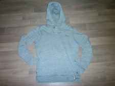 Diesel loungewear kapuzenpullo gebraucht kaufen  Essen