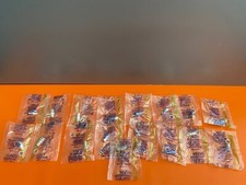 King electronics coaxial for sale  South Houston