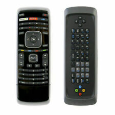 New xrt300 qwerty for sale  Fort Lauderdale