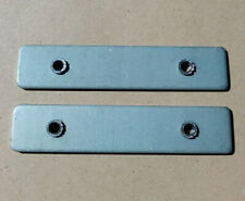 Technics hinge supporter for sale  TODMORDEN