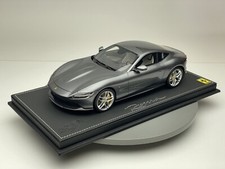 Bbr p181854 ferrari usato  Lecce