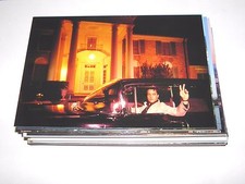 Lot postcards postcrossing for sale  Chesapeake