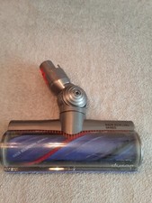 Dyson bodendüse neuwertig gebraucht kaufen  Düsseldorf