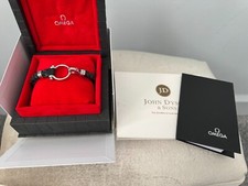 Genuine omega sailing for sale  LEEDS