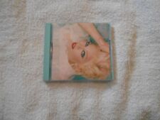 Madonna : Bedtime Stories CD (1994)  comprar usado  Enviando para Brazil