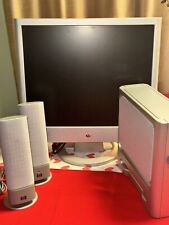 Lcd flatscreen monitor for sale  Brooksville