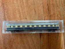 Lima 320887 personenwagen gebraucht kaufen  Weilmünster