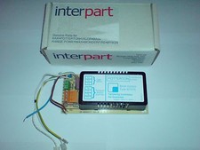 Potterton netaheat electronic for sale  LONDON