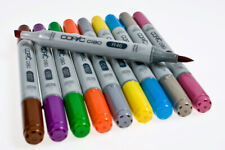 Marker copic ciao usato  Catania