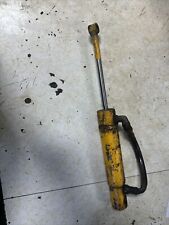 Cub cadet lift for sale  Canajoharie