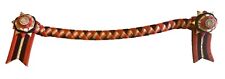 Navy red gold for sale  PAR