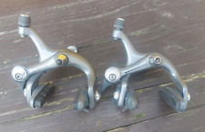 Shimano ultegra tricolor gebraucht kaufen  Ipsheim