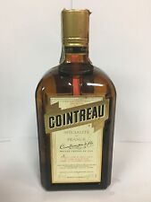 83447 liquore cointreau usato  Palermo