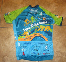 Pennsylvania verge sport for sale  Denton