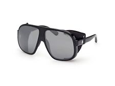 Moncler diffractor 0206 for sale  New York