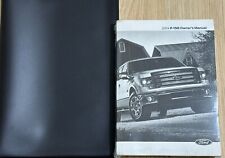 2014 ford 150 for sale  Pearland