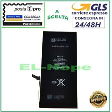 Batteria ricambio pila usato  Villabate