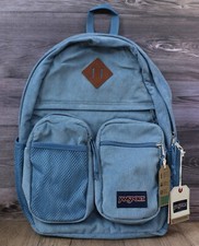 Brand new jansport for sale  Bluemont