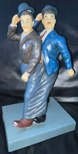 Collectable inch figure for sale  MIDDLESBROUGH