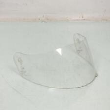 Visière hjc casque d'occasion  Bourg-Argental