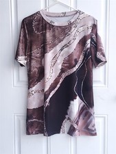 New womens short for sale  Fort Lauderdale