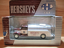 Ahl diecast straight for sale  Forked River