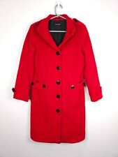 Jaeger coat size for sale  TAMWORTH