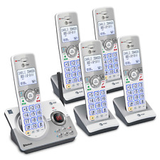 New handset cordless for sale  Sanborn