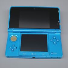 Nintendo 3ds original for sale  San Diego