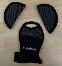 Maxi cosi shoulder for sale  HEMEL HEMPSTEAD
