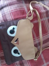Avon brown owl for sale  WARRINGTON