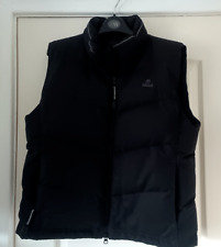 Ladies craghopper gilet for sale  CLITHEROE