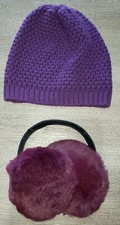 Womens winter knit for sale  Fort Myers
