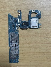 Scheda madre samsung usato  Melfi