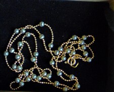 Kugelkette silber 925 gebraucht kaufen  Ellhofen